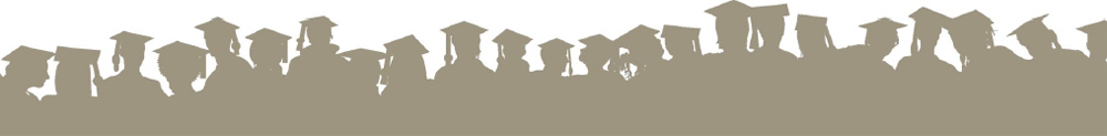 Graduates
